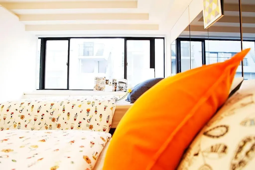 Cozy Home Apt Asakusa Tokyo 0*,  Japan